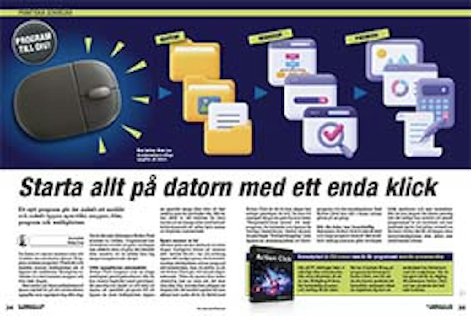 BPDK#DKKOM#2520#SEKOM#1#New Page.33#1#cci